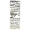 Kikkoman USA Organic Chocolate Soymilk, Dairy-Free & Low-Fat, 24 Pack