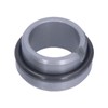 Shaft Seal M7N‑25 Industrial Mechanical Pool Water Pump Sealing Replacement