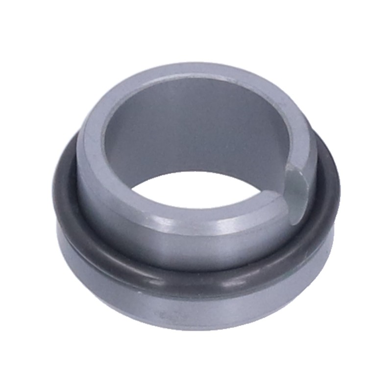 Shaft Seal M7N‑25 Industrial Mechanical Pool Water Pump Sealing Replacement