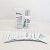 Skin Protection Elysian Essence 50ml+Sample Bulk Bottederm Cool Soothing Mask