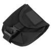 KEEP DIVING 2KG Scuba Diving Weight Belt Pocket with Quick