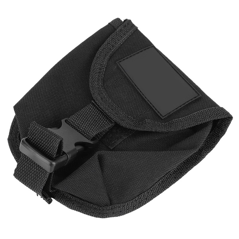 KEEP DIVING 2KG Scuba Diving Weight Belt Pocket with Quick