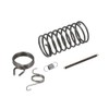 Set of springs for engine M500/M700 - for Simson S51,