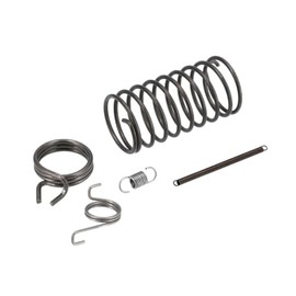 Set of springs for engine M500/M700 - for Simson S51, S70, S53, S83, KR51/2, SR50, SR80