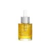 클라랑스 페이스 트리트먼트 오일 - 산탈 (건성 피부용) 30ml/1oz Face