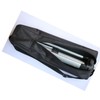 Ronyme Tripod Carrying Case Bag with Strap Lightweight for Photography
