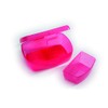Nici 40742.0 17 x 12 x 6.8 cm Theodor and