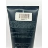 VINCE CAMUTO 150ML AFTER SHAVE BALM