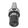 Collet Chuck Holder Floating Tap Holder Tool M3‑M12 BT30‑WF12‑69L for