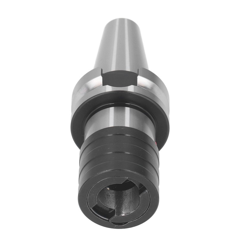 Collet Chuck Holder Floating Tap Holder Tool M3‑M12 BT30‑WF12‑69L for