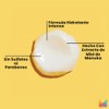 Mascarilla A Curl Can Dream de Matrix 280ml | Mascarilla