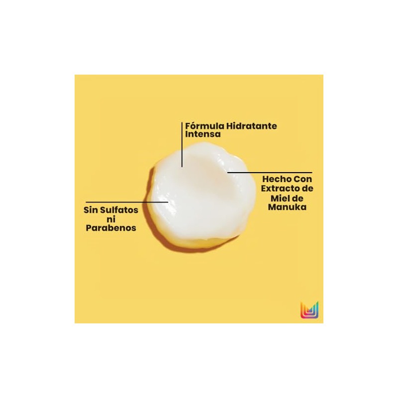 Mascarilla A Curl Can Dream de Matrix 280ml | Mascarilla
