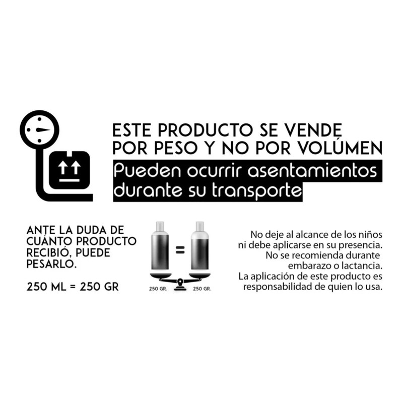 Keratinshot True Professional Alaciado Japonés 250 Ml - Keratina Extra