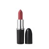 vein Mac Maximal Sleek Satin Lipstick 3.5g / 맥 맥시멀 슬릭 새틴 립스틱 3.5g