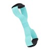 Figure 8 Exercise Band for Women Men Fitness Resistance Band