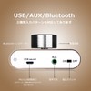 Nobsound NS-01G Pro Power Amplifier Bluetooth 50W x 2 Amplifier