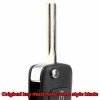 KeylessKing* Fits 2012 Kia Rio 5 Keyless Entry Remote Shell