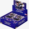 Live OP-10 Royal Blood English One Piece TCG - Type: