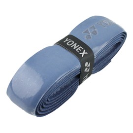 Yonex High Soft Grap Tennis Badminton Squash Synthetic Over Grip - Blue