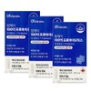 Lactobacillus vitamin probiotic 10 billion intestinal lactic acid bacteria, 3