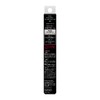 Kate Skin Color Control Base PK Makeup Primer, Pink, 24