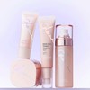 MISSHA Glow Skin Tinted Tone-Up Sun SPF50+ PA++++ 30ml