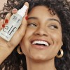 Fijador De Maquillaje E.l.f. Stay All Night 16 Horas 80ml