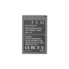 ProMaster Li-ion Battery for Olympus BLS-5 | BLS-50, (Model 1337)