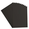 Florence Cardstock Smooth - Coloured Card Making Supplies A4 -