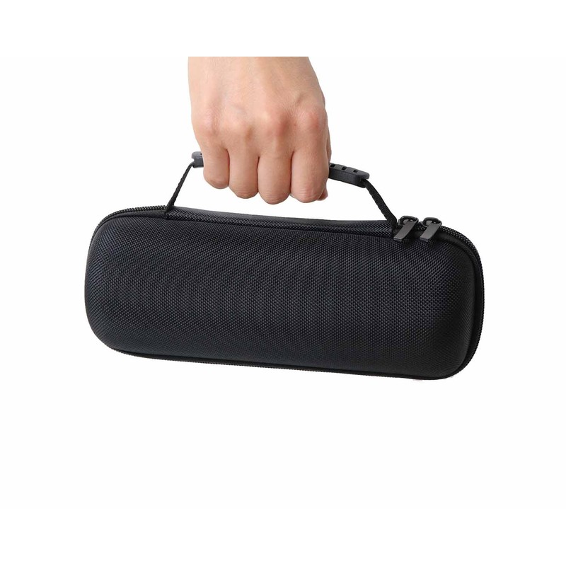 inDomit Hard EVA Case Compatible with BolaButty IPX5 Waterproof Speaker