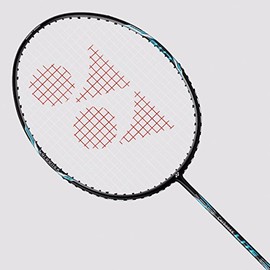 YONEX Carbonex LITE Badminton Racquet