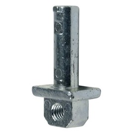 Liebherr Genuine Fridge Freezer Door Hinge Pin