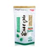 Asahi Domestic Filling, Low Temperature Compression, Easy to Carry, Sesame