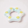 Sunnylife - Mouth-Blown Kiddy Swimming Bike - Smiley, World Sol