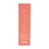 Daily Life Forever52 SOFT CHEEK TINT LIQUID BLUSH,Long Lasting With