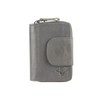 Billy the Kid Nasty Cowboys Mila Wallet Leather 9 cm