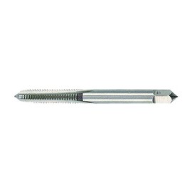 イシハシ精工 IS パック入 ハンド中タップ M2X0.4 PSHTM2X0.42