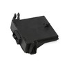 YVDYDVY 7N0907530AK CanBus Gateway Data Bus Control Unit Compatible with