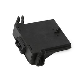 YVDYDVY 7N0907530AK CanBus Gateway Data Bus Control Unit Compatible with VW Golf Variant Jetta Tiguan Eos 7N0907530AF