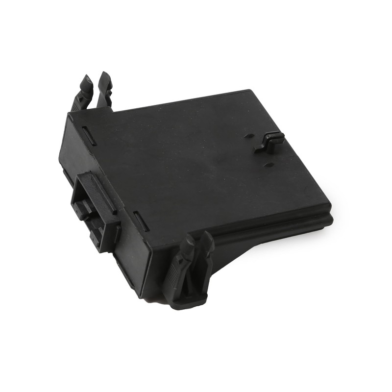 YVDYDVY 7N0907530AK CanBus Gateway Data Bus Control Unit Compatible with