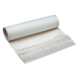 Skat Blast Medium Sandblast Cabinet Inner Lens Protector, 3-Pk, Made in USA, 6101-11