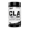 Nutrex CLA 1000 90 Capsules Diet Supplement, 90 Softgels, 1 Piece / 뉴트렉스 CLA 1000 90캡슐 다이어트보조제, 90 소프트젤, 1개
