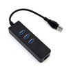 CIYODO 3.0 to Gigabit Ethernet Adapter Network Adapter 10/1000mbps for