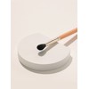 [Essential nose shading item] The Tool Lab 227 Tapered Crease