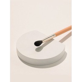 [Essential nose shading item] The Tool Lab 227 Tapered Crease / [코쉐딩 필수템]더툴랩 227 테이퍼드 크리즈