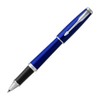 Parker Urban Rollerball Pen | Night Sky Blue | Fine