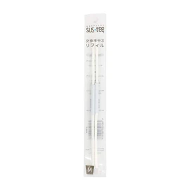 SUSTEE Refill Single Pack, Medium