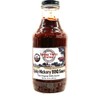 Spring Valley Farms BBQ Sauce 16 oz All Natural (Spicy