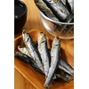 Additive-free, Japanese Grilled Rice Crack, 7.1 oz (200 g), Zipper