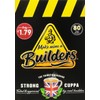 Make Mine a Builders Tea Bags (80)